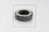 PE Automotive 011.315-00A Mounting Bush, stub axle